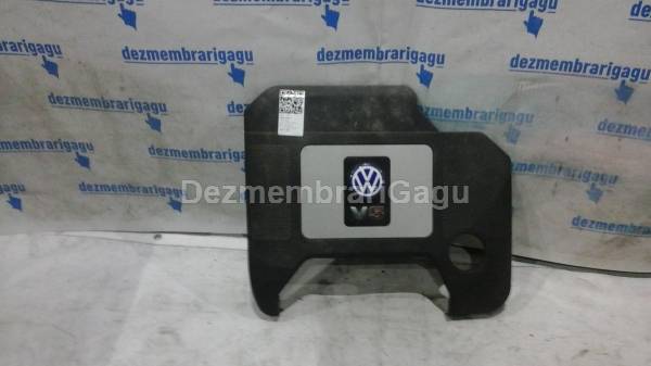 Capac motor VOLKSWAGEN GOLF IV (1997-2005), 2.3 Benzina, 110 KW