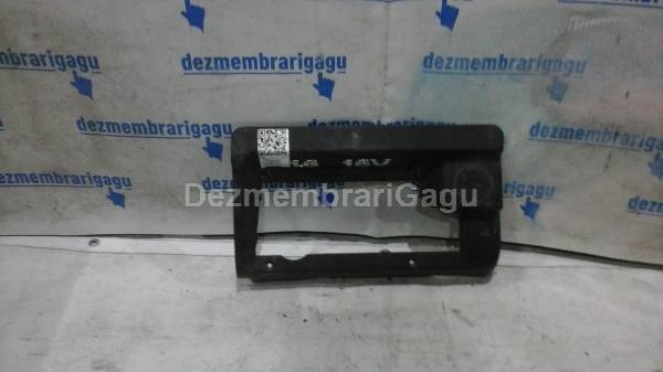Capac motor VOLKSWAGEN GOLF IV (1997-2005), 1.6 Benzina, 77 KW