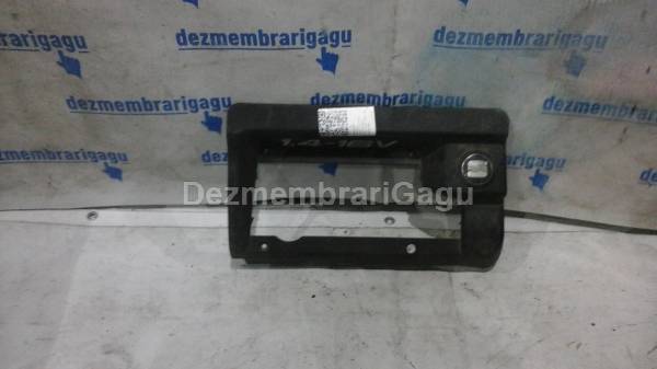 De vanzare capac motor VOLKSWAGEN GOLF IV (1997-2005), 1.4 Benzina, 55 KW