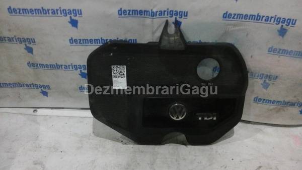  Capac motor VOLKSWAGEN GOLF IV (1997-2005), 1.9 Diesel sh