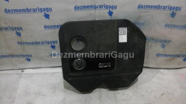  Capac motor VOLKSWAGEN POLO (2001-2009), 1.9 Diesel, 47 KW sh