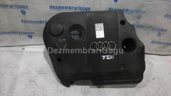 Vand capac motor AUDI A4 I (1995-2001), 1.9 Diesel, 85 KW din dezmembrari