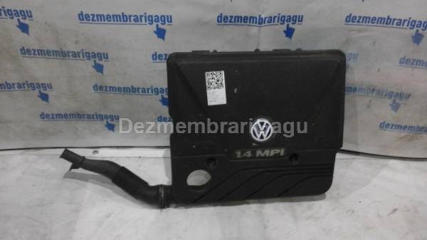  Capac motor VOLKSWAGEN POLO (2001-2009), 1.4 Benzina, 55 KW sh