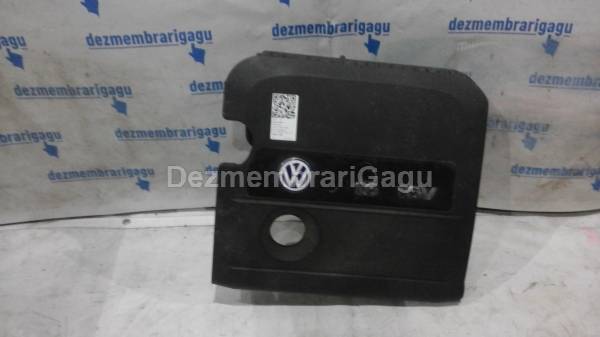 De vanzare capac motor VOLKSWAGEN GOLF IV (1997-2005), 1.6 Benzina, 77 KW second hand