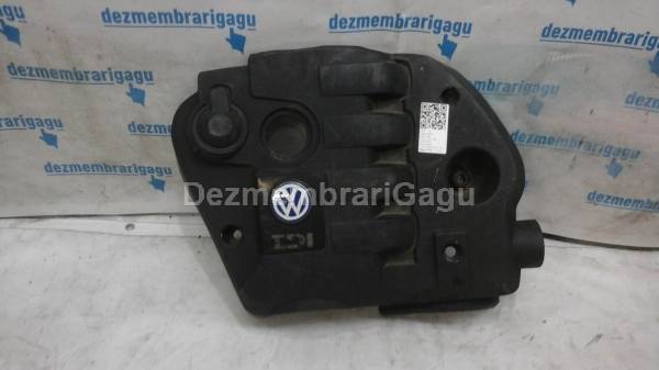 Capac motor Volkswagen Passat / 3b3 - 3b6