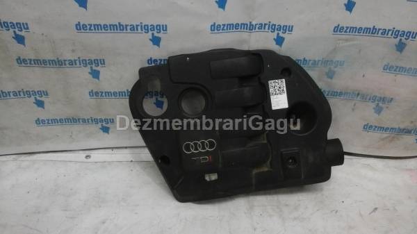 Vand capac motor AUDI A4 II (2000-2004), 1.9 Diesel, 96 KW