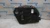 Capac motor Skoda Suberb (3u4)