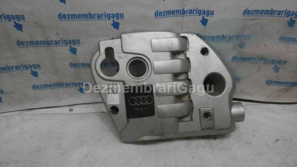 De vanzare capac motor AUDI A4 II (2000-2004), 1.9 Diesel, 96 KW