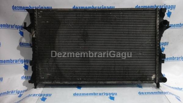 Radiator apa RENAULT LAGUNA II (2001-), 2.2 Diesel, 102 KW