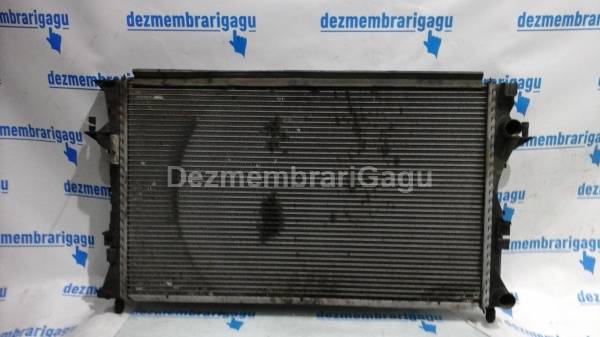 De vanzare radiator apa RENAULT LAGUNA II (2001-), 1.9 Diesel