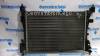 Radiator apa Opel Corsa D (2006-)
