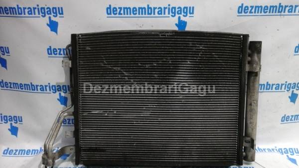 Radiator ac Hyundai I30