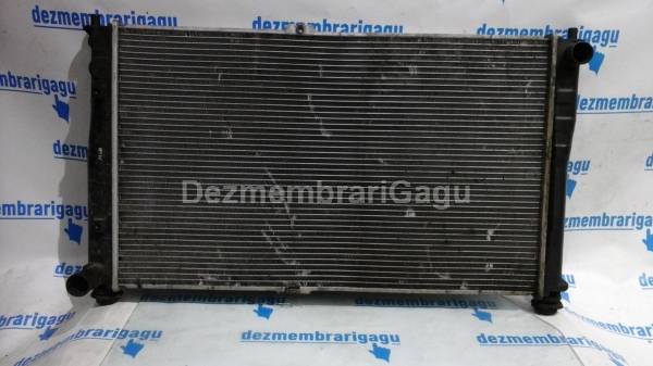 Radiator apa Kia Carnival I