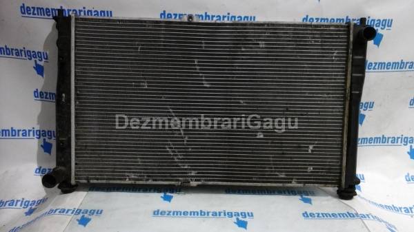 Radiator apa KIA CARNIVAL II (2001-)