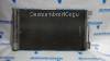 Radiator ac Opel Corsa D (2006-)