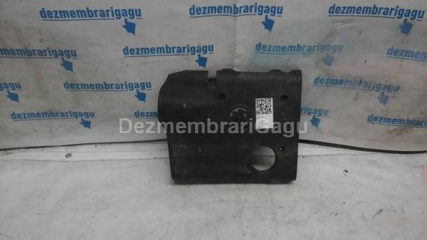  Capac motor VOLKSWAGEN PASSAT / 3B3 - 3B6 (2000-2005), 1.6 Benzina, 75 KW sh