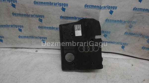 Vand capac motor AUDI A4 II (2000-2004), 1.6 Benzina, 75 KW din dezmembrari