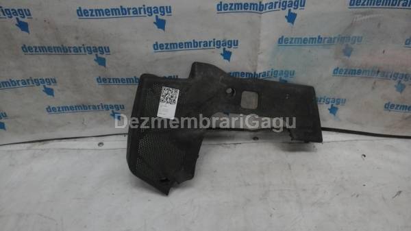  Capac motor AUDI A3 I (1996-2003), 1.8 Benzina sh