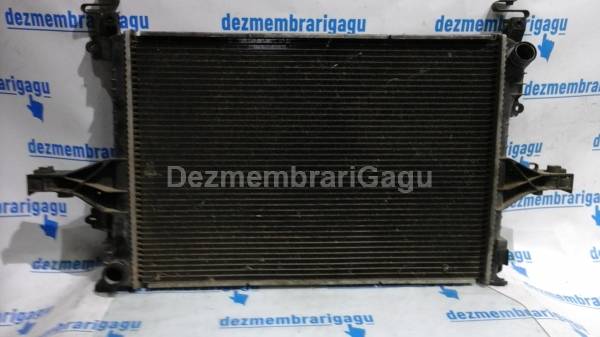 Vand radiator apa VOLVO V70 II (2000-), 2.0 Benzina