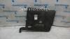 Capac motor Seat Arosa