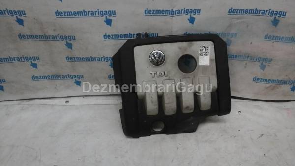 Vand capac motor VOLKSWAGEN GOLF V (2003-), 2.0 Diesel din dezmembrari