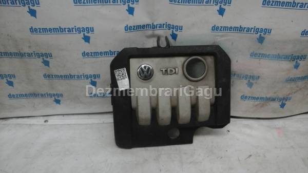 De vanzare capac motor VOLKSWAGEN GOLF V (2003-), 1.9 Diesel, 77 KW second hand