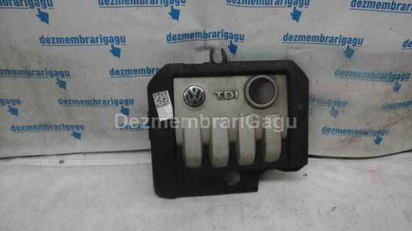 Vand capac motor VOLKSWAGEN GOLF V (2003-), 1.9 Diesel, 77 KW