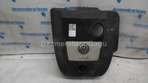 Vand capac motor VOLKSWAGEN GOLF IV (1997-2005), 1.9 Diesel, 74 KW din dezmembrari