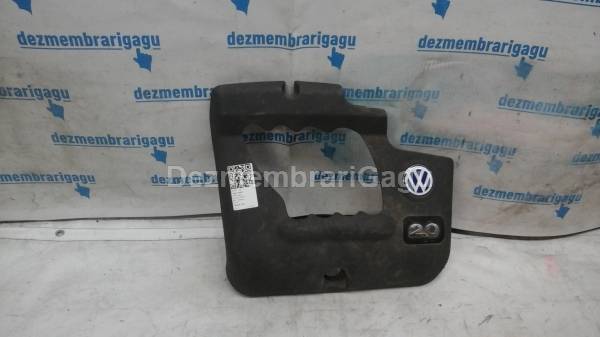 De vanzare capac motor VOLKSWAGEN JETTA III (2005-), 2.0 Benzina