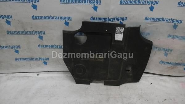 Vand capac motor AUDI A4 III (2004-), 2.0 Diesel, 103 KW din dezmembrari