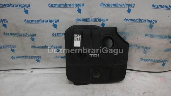 De vanzare capac motor SKODA FABIA I (1999-), 1.4 Diesel