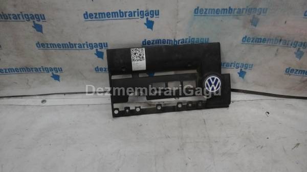 Vand capac motor VOLKSWAGEN GOLF IV (1997-2005), 1.6 Benzina, 77 KW