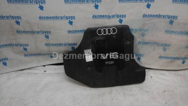 Vand capac motor AUDI A4 II (2000-2004), 2.5 Diesel
