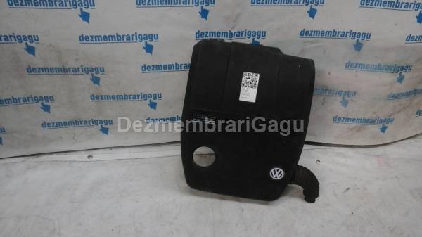 Vand capac motor VOLKSWAGEN POLO (2001-2009), 1.2 Benzina din dezmembrari