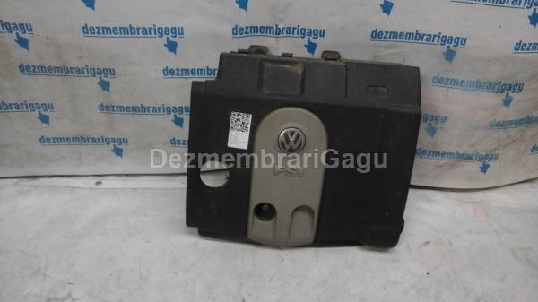 Vand capac motor VOLKSWAGEN GOLF V (2003-), 1.6 Benzina, 85 KW din dezmembrari