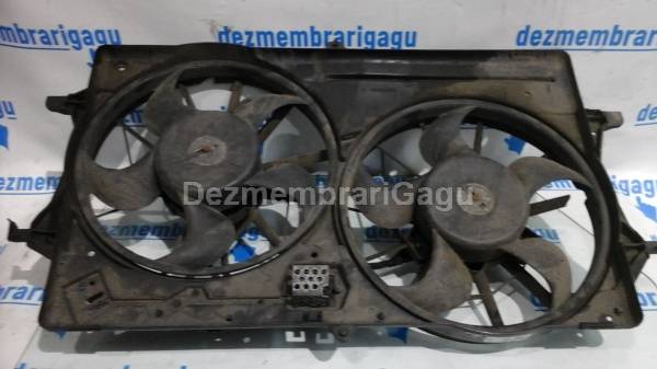 De vanzare carcasa electroventilator FORD FOCUS I (1998-2004), 1.8 Diesel