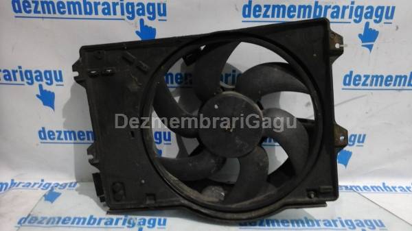 Vand electroventilator ROVER 400 (1990-1998), 1.6 Benzina