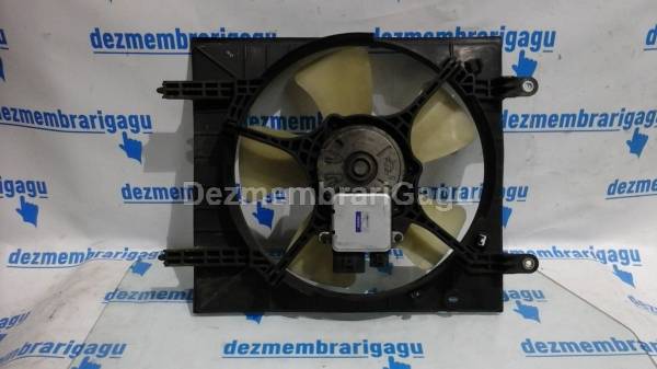 De vanzare carcasa electroventilator MITSUBISHI PAJERO PININ (1999-), 1.8 Benzina, 88 KW