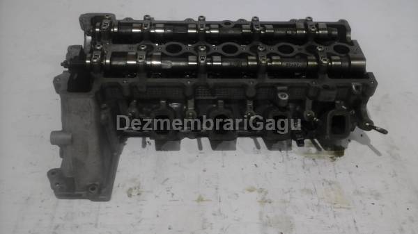 Vand chiulasa BMW 3 E46 (1998-), 2.0 Diesel din dezmembrari