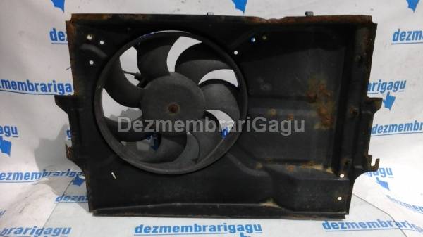 De vanzare electroventilator FORD ESCORT VII (1995-2000), 1.4 Benzina, 55 KW