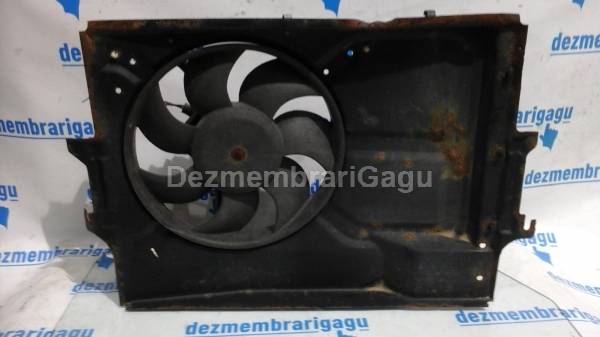 De vanzare carcasa electroventilator FORD ESCORT VII (1995-2000), 1.4 Benzina, 55 KW