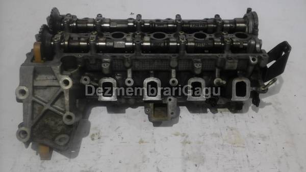 De vanzare chiulasa BMW 3 E46 (1998-), 2.0 Diesel