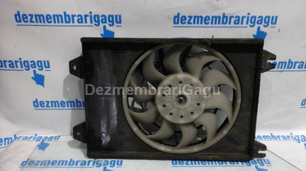 De vanzare electroventilator ac MITSUBISHI PAJERO PININ (1999-), 1.8 Benzina