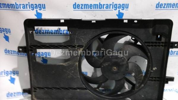 De vanzare electroventilator SMART FORFOUR