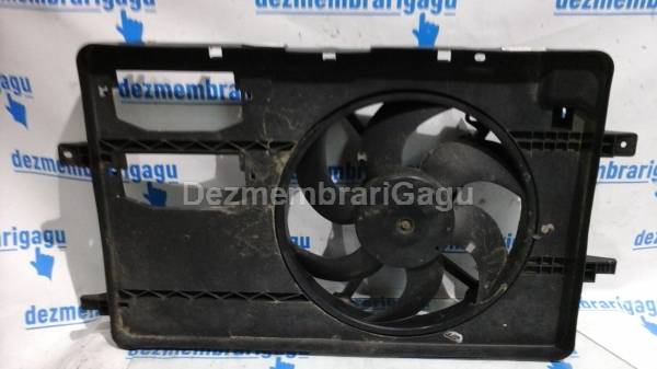 De vanzare carcasa electroventilator SMART FORFOUR