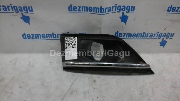 De vanzare grile bara CITROEN C4 PICASSO