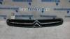 Grile capota Citroen Xsara Picasso