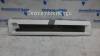 Grile capota Fiat Tipo
