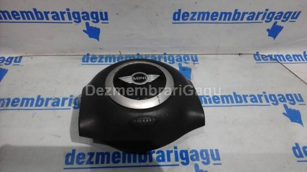 Vand airbag volan MINI ONE-COOPER (2001-)