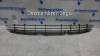 Grile bara Fiat Seicento
